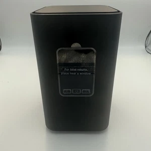 T-Mobile ARC KVD21 5G Home Internet WI-FI Gateway Router Kit - Black - - Picture 1 of 5