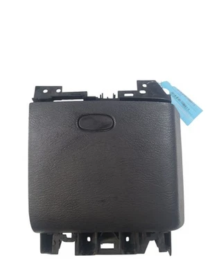 Porta accesorios RAM3500 2003 642796 Foto 1 de 4