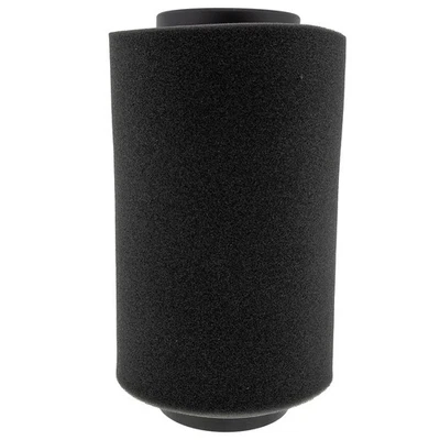 Polaris 1253144 Air Filter Assembly for 1996-1999 Worker Xplorer 335 Sportsman Foto 1 de 4