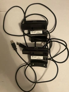 ELO touch solutions Card reader E177037 x2 (tested and working) - Picture 1 of 4