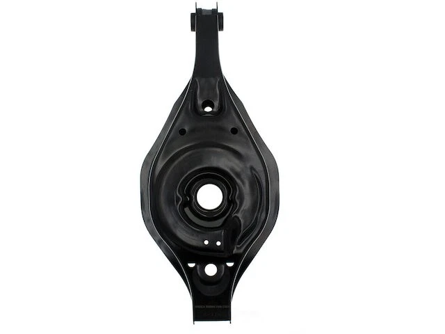 Dorman 35FY34P Rear Lower Control Arm Fits 2004-2008 Nissan Maxima - Изображение 1 из 1