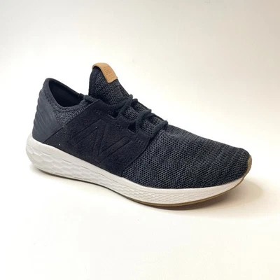 New Balance Fresh Foam Cruz v3 Running Shoes Womens 11 Athletic Walking Comfort - Image 1 of 4