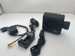 Laser Technology TruPulse 360R Ragefinder Complete Kit withBattery Charger Cords - Picture 1 of 7