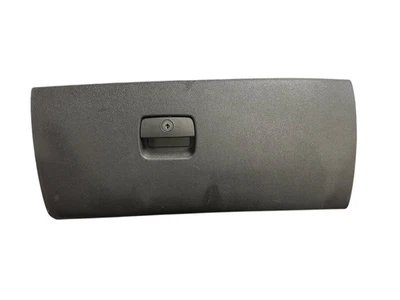 2008 CHEVROLET SILVERADO 1500 Glove Box, LOWER - Image 1 of 2