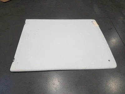 2000 道奇 Dakota R/T Xcab 玻璃纤维床罩 #6021   — 第 1/4 张图片