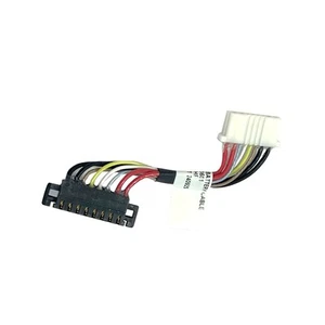 Battery Cable For ASUS Vivobook S 15 S5507 6017B2113601 - Afbeelding 1 van 4