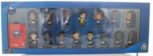 SoccerStarz - France Team Pack 15 figure (2020 Version) /Figures - Picture 1 of 3