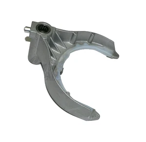 Mode Fork NP261XHD NP263XHD for GM Transfer Case Fork Casting 27756 28624 - Picture 1 of 6