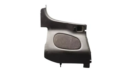 97-06 Jaguar XK8 XKR X100 Convertible Cuarto Trasero Derecho Panel Cubierta Fabricante Original Foto 1 de 4