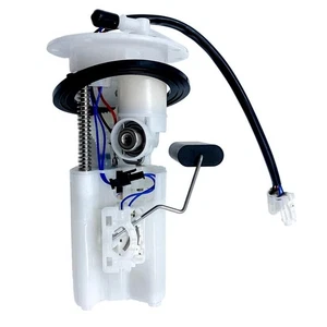 Fuel Pump EFI,HiSun UTV 250 BENNCHE 39500-120-0000 Strike Sector Cowboy Gunner - Bild 1 von 7