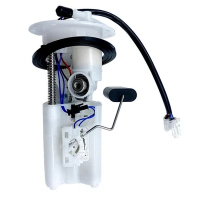 Fuel Pump EFI HiSun UTV 250 BENNCHE Strike Sector Cowboy Gunner 39500-120-0000 - Image 1 of 4