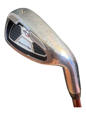 Ray Cook Manta-Ray Right-Handed Youth 7 Iron 31" - Image 1 of 4