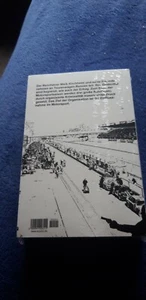 Das neue Geschäftsmodell - Bild 1 von 2