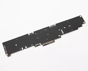 Apple MacBook AIR 13,6" M2 A2681 - Logic Board / Mainboard - DEFEKT ERSATZTEILE - Bild 1 von 9