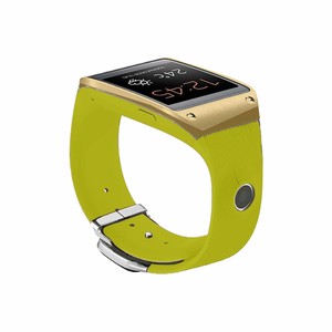 Samsung Gear V700 online kaufen | eBay