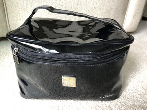 givenchy parfums makeup bolsa