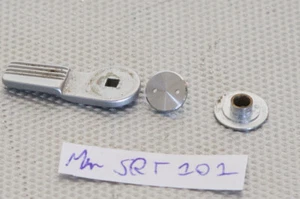 LEVIER DE RETARDATEUR POUR MINOLTA SRT 101 / 101b - Photo 1 sur 1