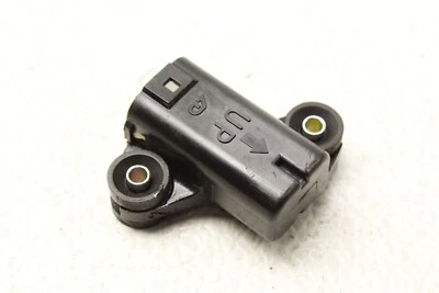 Scooter Buddy Kick 125 2022 genuino sensor de punta  Foto 1 de 4