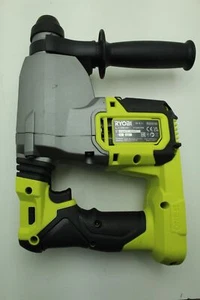 Ryobi RSDS18X Akku-Bohrhammer ohne Akku "Neu" - Bild 1 von 1