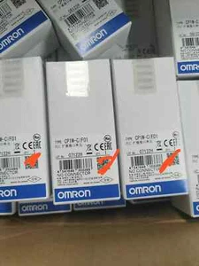 1pc Omron CP1W-CIF01 New PLC Expansion Interface Unit - Picture 1 of 1