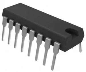 Nuevo ML4800CS 2340007 - Photo 1/1