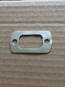 Husqvarna 5031539-01 Gasket Genuine Husqvarna Part - Picture 1 of 1