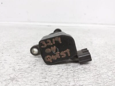 2004 2005 2006 2007 2008 2009 Nissan Quest One Ignition Coil Oem 22465-8J115 - Image 1 of 4