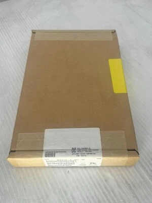 QLOGIC QLE8152-T-DEL-SP  Dual Port 10Gbps Enhanced Ethernet - Image 1 of 4