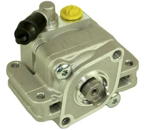 POWER STEERING PUMP FITS BMW X1 E84 X3 E83 (2005-2016) 32416769598, 6767452 - Picture 1 of 8