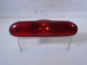 MINI COOPER R56 2006-2010 3. BREMSLEUCHTE 6946904 - Bild 1 von 4