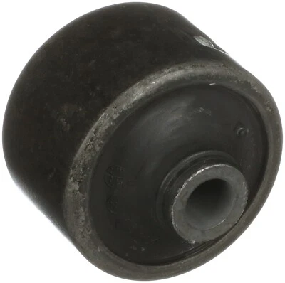Front Suspension Strut Rod Bushing Kit Delphi For 1990-1992 INFINITI M30 1991 - Image 1 of 3