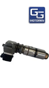 Original Bosch Pumpe Düse Einheit 0414799010 0050706201 - Bild 1 von 3