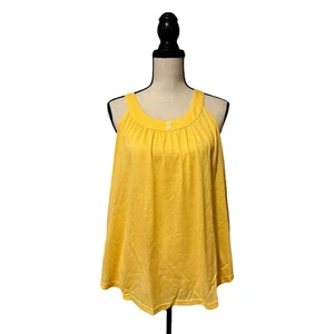 tank tops women - Picture 1 of 5