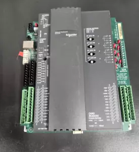 Schneider Electric Andover Continuum ACX Series ACX-5740 - Bild 1 von 8