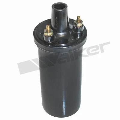 Andador de bobina de encendido para Chrysler Dynasty 1988-1990 2,5 L L4 Foto 1 de 3