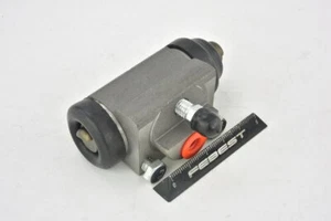 Rear Wheel Brake Cylinder For FORD FOCUS C-MAX CAP Brake Cylinders - Picture 1 of 3