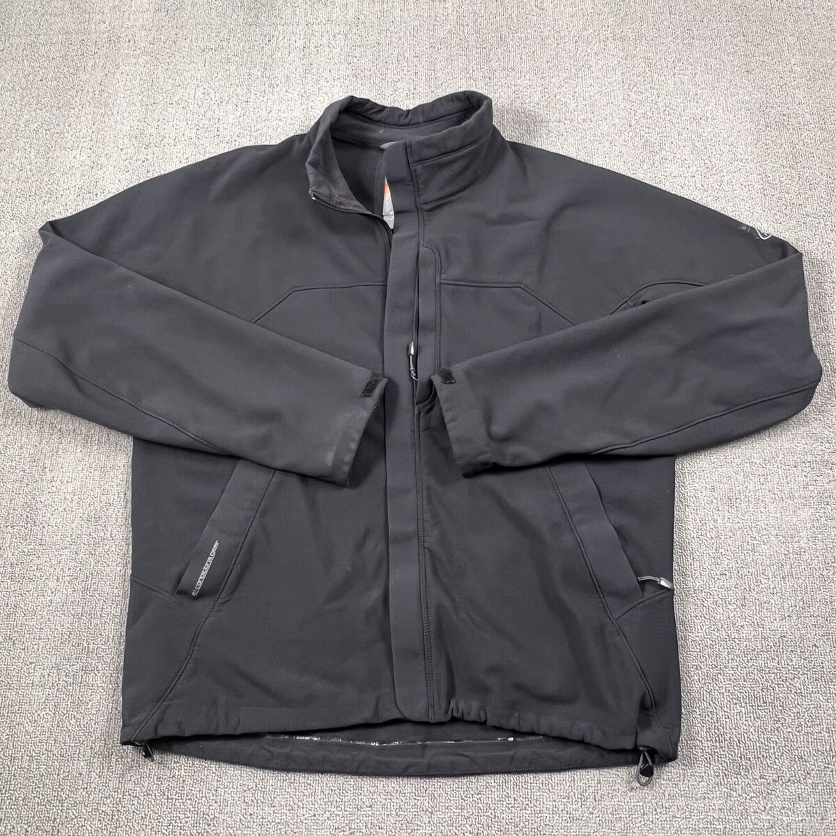 NikeLab ACG Coats & Jackets for Men Black | eBay NikeLab ACG Coats & Jackets for Men Black | eBay