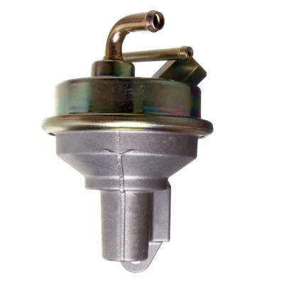 Mechanical Fuel Pump Delphi For 1987-1990 Cadillac Brougham 5.0L V8 1988 1989 - Image 1 of 4