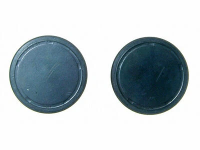 Enchufe circular Felpro 38415VB 2001 1997 1999 1998 para Toyota 4Runner 1996-2002 Foto 1 de 2