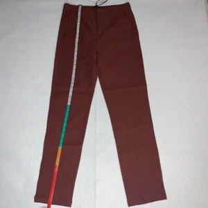 Shinestar Skinny Jeans - Bild 1 von 4