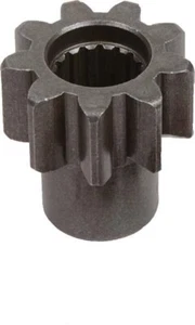 Pinion 54-82211 222-52011 - Picture 1 of 1