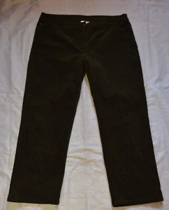 Canda Stretch Kord Hose XL 46 TOP - Bild 1 von 6