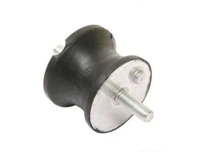 Montaje de transmisión para BMW 135i 2008-2013 85819WNSV 2009 2010 2011 2012 Foto 1 de 2