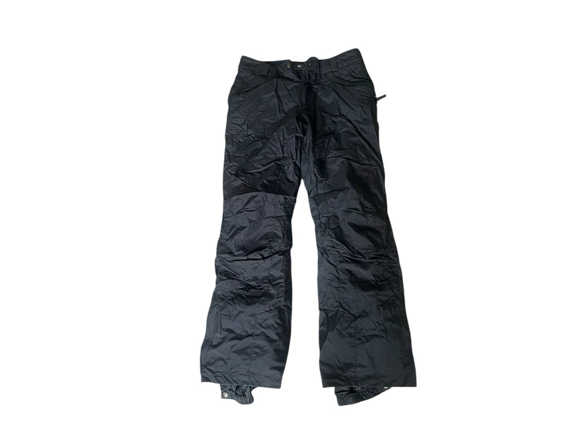 Columbia Omni Tech Pants In Winter Sports Snow Pants & Bibs for