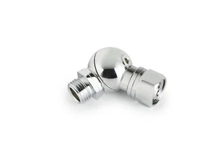 Ocean Reef Neptune Hose Swivel Connection 33033 - Picture 1 of 3