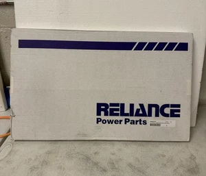 Reliance (K3802375) Lower Conversion Gasket Set For Cummins 4B 3.9L, 4.5L - Picture 1 of 4