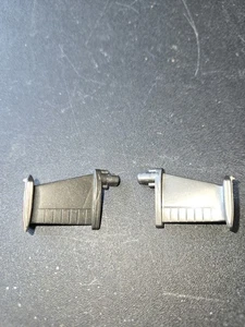 Vintage Hasbro Transformers G1 Thrust Heckflügel Original Ersatzteile - Bild 1 von 4