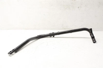 Victory Touring V92 2003 marco sección soporte montaje montaje fábrica OEM 02-06 Foto 1 de 4