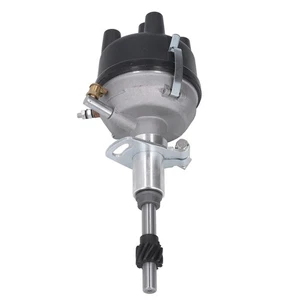 Tractor Distributor Professional Precise Metal Distributor 8N12127B For SLS - Picture 1 of 22