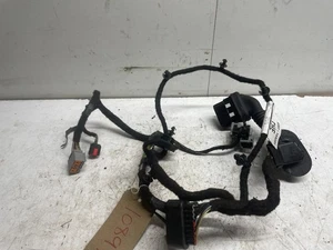 FORD C-MAX MK2 2011 - 2015 TÜR KABELBAUM O/S/F 1.6 TDCI T1DA, T1DB - Bild 1 von 5